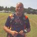 Profile Picture of Jimmy Schofield (@jimmy.schofield.1) on Facebook