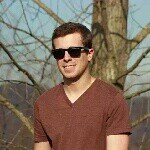 Profile Picture of Joshua D Shoop (@sheepshoop) on Instagram