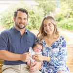 Profile Picture of John Yates (@john_yates_jr) on Instagram