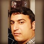 Profile Picture of reza (@_reza_danesh_) on Instagram