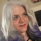 Profile Picture of Christy Wood (NONSchool Account) (@woodgci) on Youtube