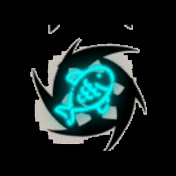 Profile Picture of Mai Vue (@maivue5476) on Youtube