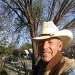 Profile Picture of Mark Sheffer (@marksheffer) on Instagram