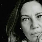 Profile Picture of Janet Mark (@janetmark265) on Instagram