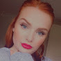 Profile Picture of Ellie Vivian (@@helpinggirlsandmore) on Tiktok