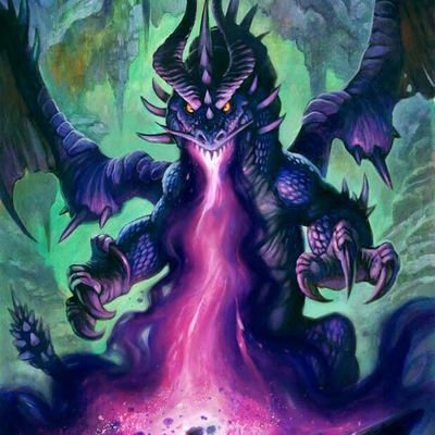 Profile Picture of Joseph Makin (@MoneyJMakin) on Twitter