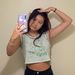 Profile Picture of J☆YCE (@joycexjiang) on Pinterest
