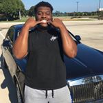 Profile Picture of Michael Beamon (@bigg_mike54) on Instagram