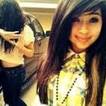 Profile Picture of Delbert Rodgers (@savitskayaa.942019) on Instagram