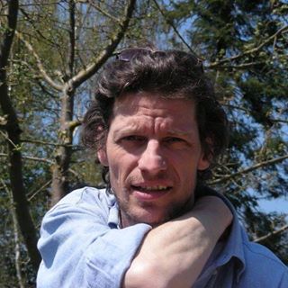 Herbert Danzer - Facebook Profile Picture of Herbert Danzer (@herbert.danzer.3) on Facebook