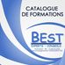 Profile Picture of Cédric Best Expertsconseils (@cedric.bestexpertsconseils.5) on Facebook