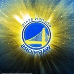 Profile Picture of Jason diggs (@curryballing30) on Instagram