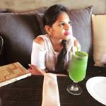 Profile Picture of Kalna Arangala (@arangalak) on Instagram