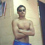 Profile Picture of Alirio Ramirez (@alirioramirez63) on Twitter