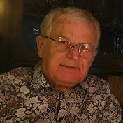 Profile Picture of David Hawkins (@davidhawkins8402) on Youtube