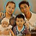Profile Picture of Joseph Libera Olano (@joseph.olano24) on Facebook