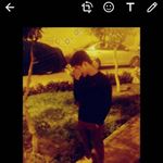 Jeremy Dueñas - Instagram Profile Picture of Jeremy Dueñas (@duenas_jeremy) on Instagram