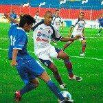 Profile Picture of Jose Loyo Higuera (@jrloyo) on Instagram