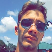 Profile Picture of Timothy Mcdaniel (@timothy-mcdaniel-16) on Quora