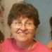 Profile Picture of Sandra Kirby (@sandra.kirby.14) on Facebook