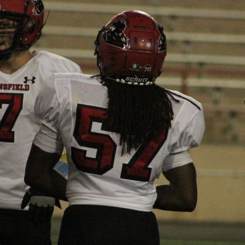 Profile Picture of Ian (@i.mapp.59) on Tiktok