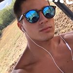 Profile Picture of Daniele Gazzola (@daniele.gazzola99) on Instagram