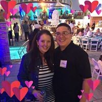 Profile Picture of Daniel Pedroza (@daniel-pedroza-7) on Quora