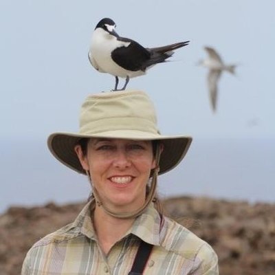 Profile Picture of Dr Lucy Garrett (@garrettlucy1) on Twitter