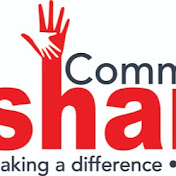 Profile Picture of Jason Slaughter (@jasonslaughter2412) on Youtube