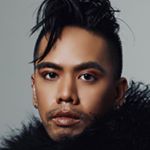 Profile Picture of Christopher Jacob 🌹 (@thechristopherjacob) on Instagram