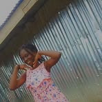 Profile Picture of Mary B. Gray (@mary.b.gray.50911) on Facebook