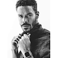 Profile Picture of Carlos Everette (@carlos-everette) on Quora