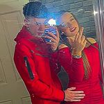 Profile Picture of 𝒶𝒾𝓂ℯℯ 𝓌𝒶𝓁𝓈𝒽-𝒻𝓁ℯ𝒶𝓇🤍 (@aimeepriv_xoxo) on Instagram