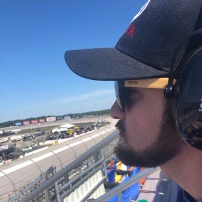 Profile Picture of Joshua Tew (@j_tew) on Twitter