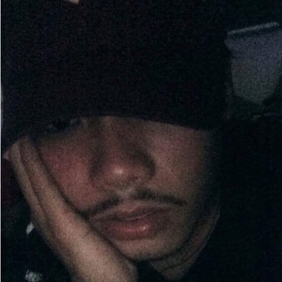 Profile Picture of Zach  🍷 💂 (@CloydCasas) on Twitter