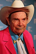 Profile Picture of Chad Morganon Wikipedia