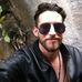 Profile Picture of Jerre Jeff Moller (@jerrejeff.moller) on Facebook