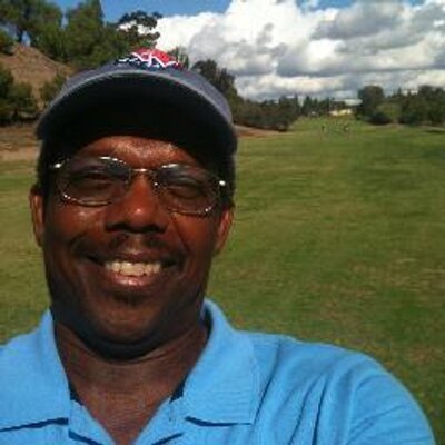 Profile Picture of George McPherson (@nightstick3) on Twitter
