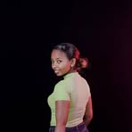 Profile Picture of Elsa Woder Jafer (@elsa.woder.jafer) on Facebook