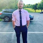 Profile Picture of Chris Ager (@c_ager410) on Instagram