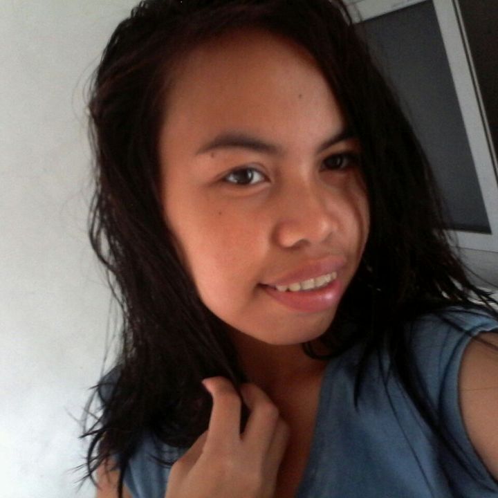 Profile Picture of aprilsartin (@aprilsartin769) on Tiktok