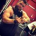 Profile Picture of Justin Varney (@justin.varney.10) on Facebook