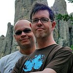 Profile Picture of David Stensland (@stenslanddavid) on Instagram