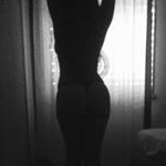 Profile Picture of Esther Montenegro (@esther_montenegro) on Instagram