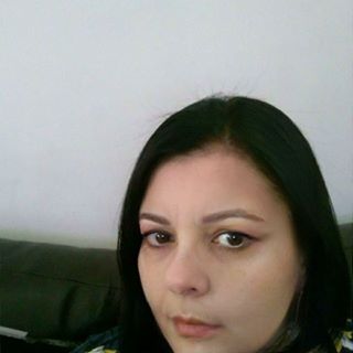 Profile Picture of Josiane Barone (@josiane.barone.54) on Facebook