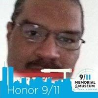 Profile Picture of Rob Davidson (@rob-davidson-23) on Quora