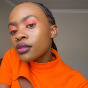 Zamkelekile Emihle Mhlaba - Youtube Profile Picture of Zamkelekile Emihle Mhlaba (@emihlemhlaba2051) on Youtube