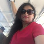 Profile Picture of Harpreet Kaur Chadha (@meetu_chadha) on Instagram