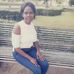Profile Picture of Maria Bertha Dorvil (@mariabertha.dorvil) on Facebook