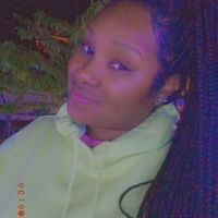 Sasha Hagigal - Quora Profile Picture of Sasha Hagigal (@sasha-hagigal) on Quora